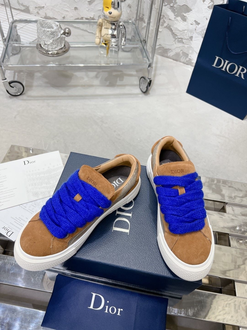 Christian Dior Sneakers